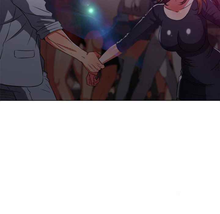 image-komik-my-high-school-bully-chapter-85-40/142