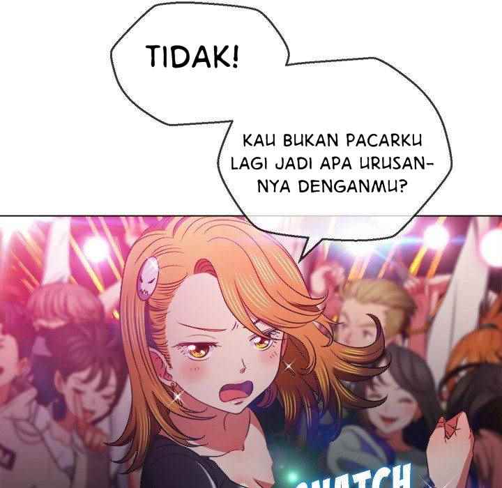 image-komik-my-high-school-bully-chapter-85-41/142