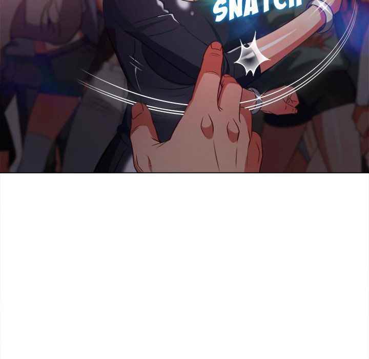 image-komik-my-high-school-bully-chapter-85-42/142