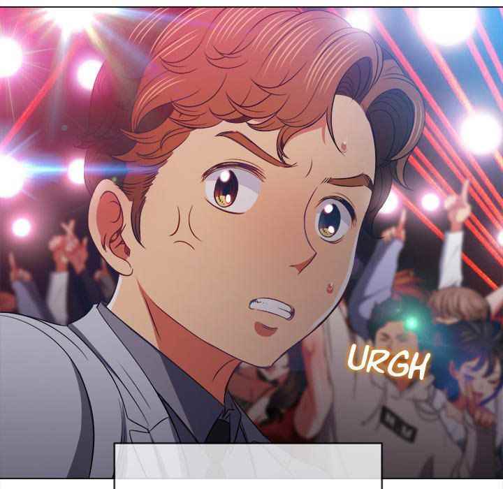 image-komik-my-high-school-bully-chapter-85-43/142