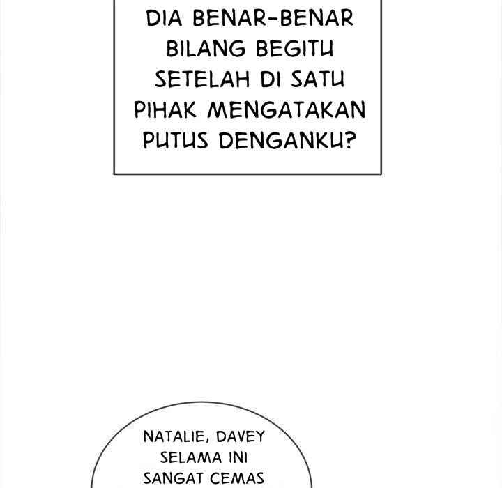 image-komik-my-high-school-bully-chapter-85-44/142