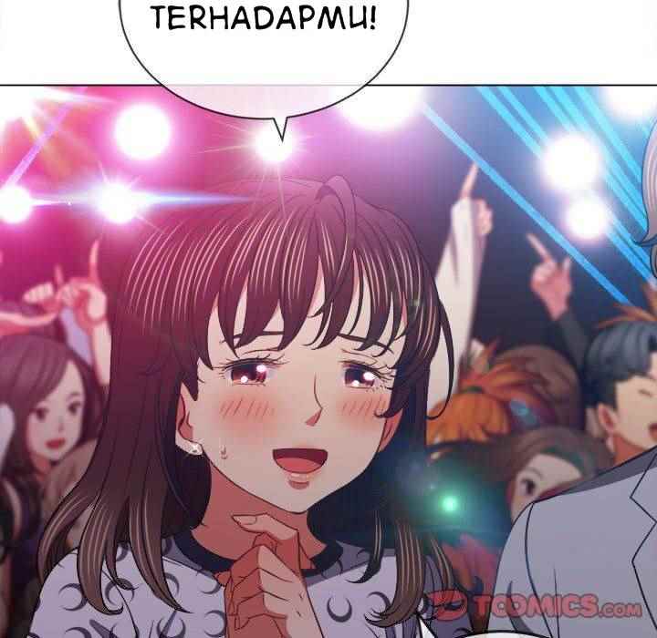 image-komik-my-high-school-bully-chapter-85-45/142