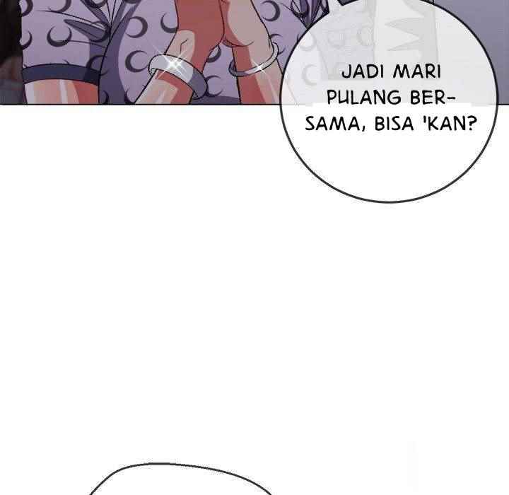 image-komik-my-high-school-bully-chapter-85-46/142
