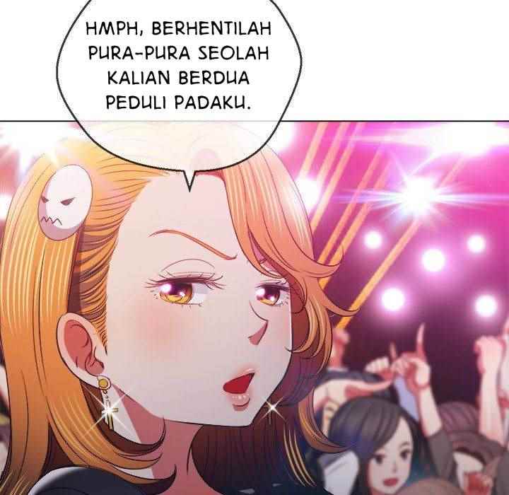 image-komik-my-high-school-bully-chapter-85-47/142