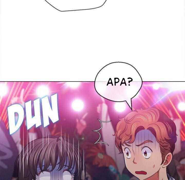 image-komik-my-high-school-bully-chapter-85-49/142