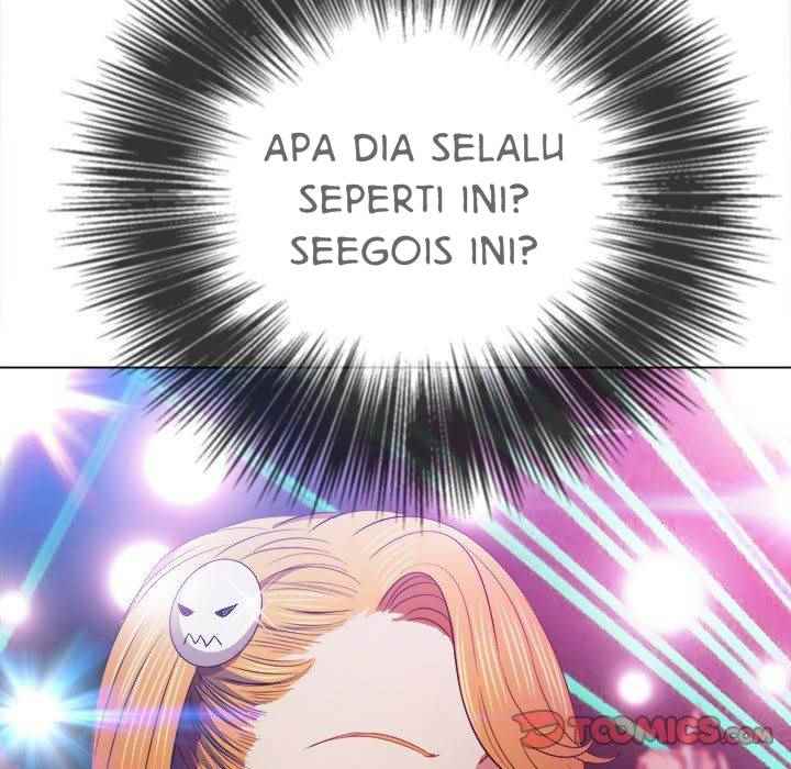 image-komik-my-high-school-bully-chapter-85-51/142