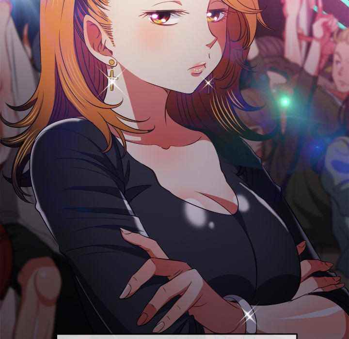 image-komik-my-high-school-bully-chapter-85-52/142