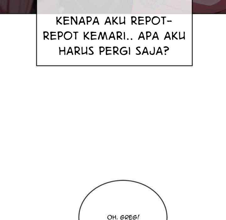 image-komik-my-high-school-bully-chapter-85-53/142