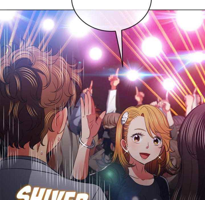 image-komik-my-high-school-bully-chapter-85-54/142