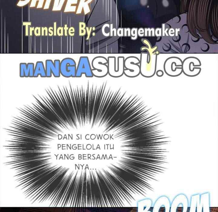 image-komik-my-high-school-bully-chapter-85-55/142