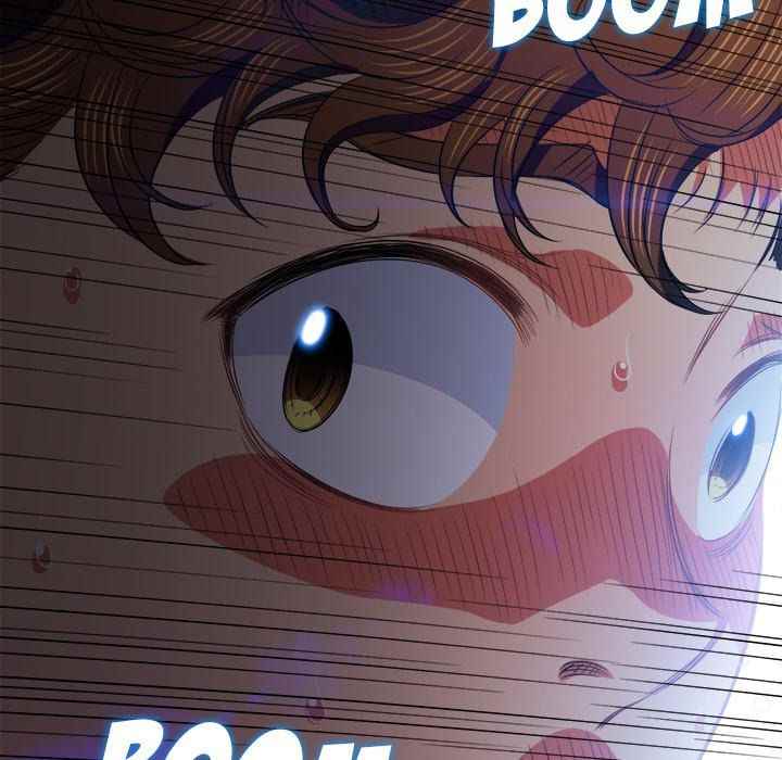 image-komik-my-high-school-bully-chapter-85-56/142