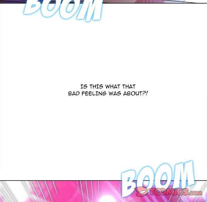 image-komik-my-high-school-bully-chapter-85-57/142