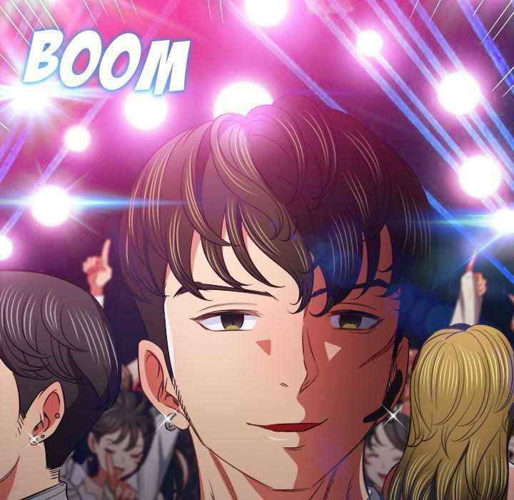 image-komik-my-high-school-bully-chapter-85-58/142