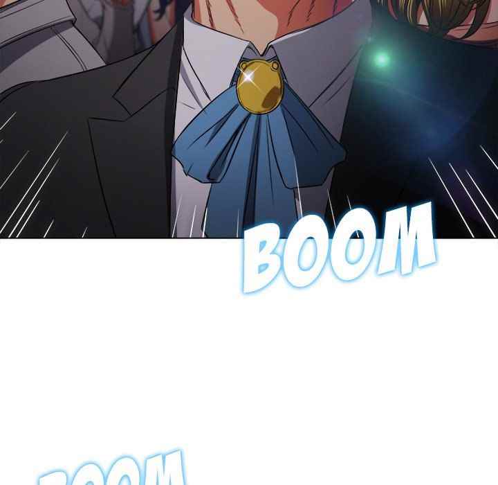 image-komik-my-high-school-bully-chapter-85-59/142