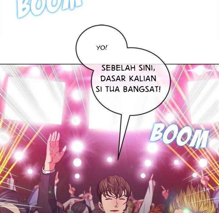 image-komik-my-high-school-bully-chapter-85-60/142