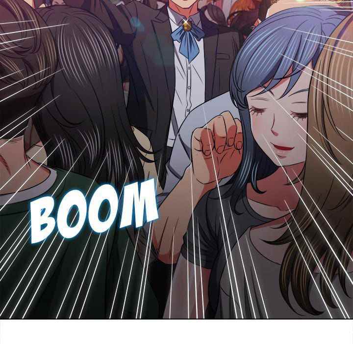 image-komik-my-high-school-bully-chapter-85-61/142