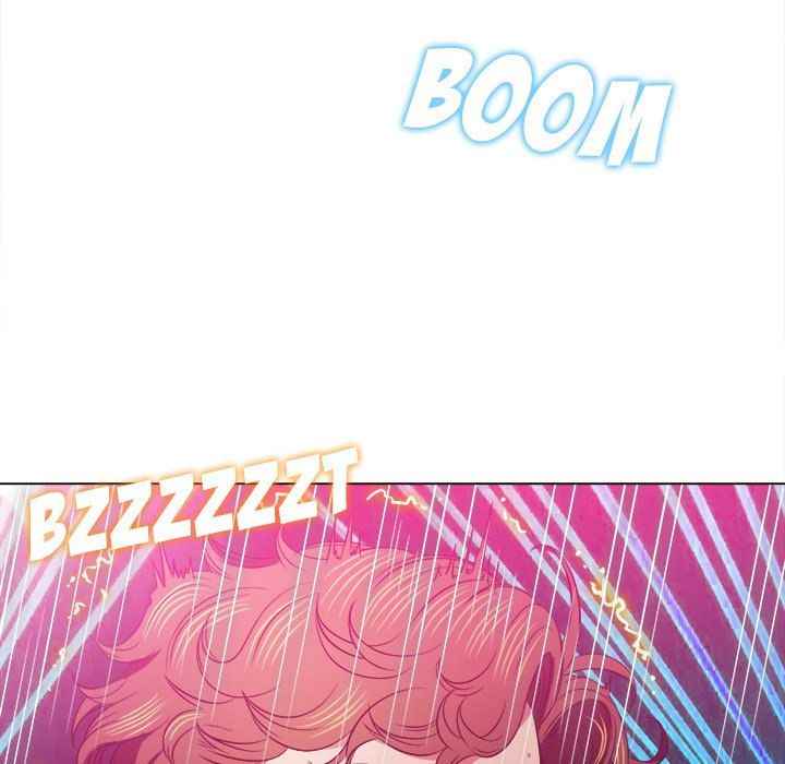 image-komik-my-high-school-bully-chapter-85-62/142