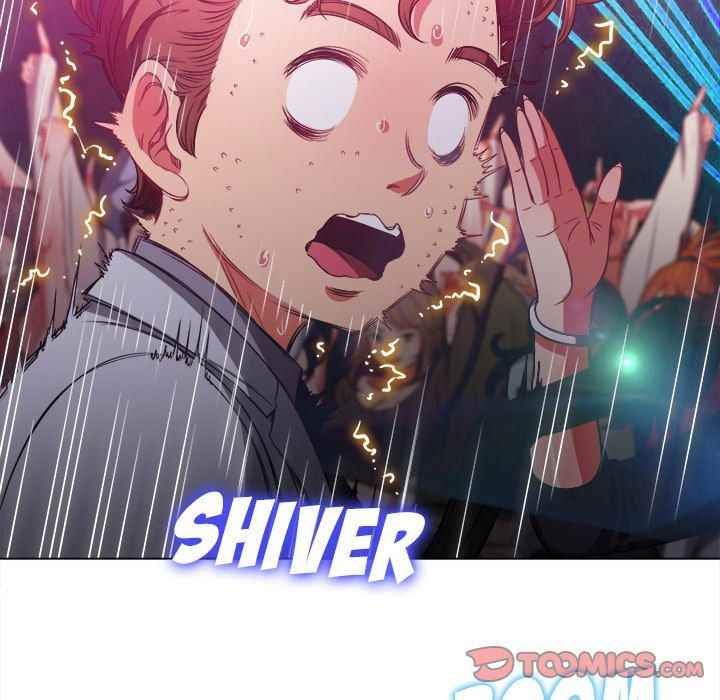 image-komik-my-high-school-bully-chapter-85-63/142