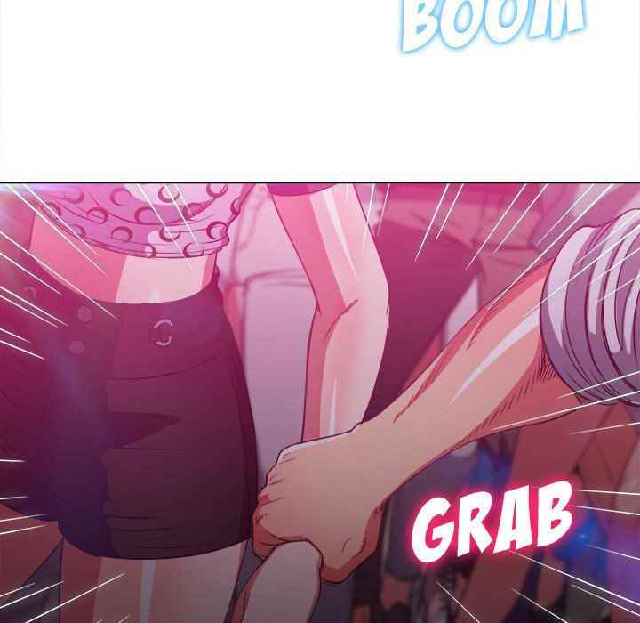 image-komik-my-high-school-bully-chapter-85-64/142