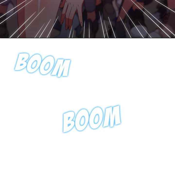 image-komik-my-high-school-bully-chapter-85-65/142