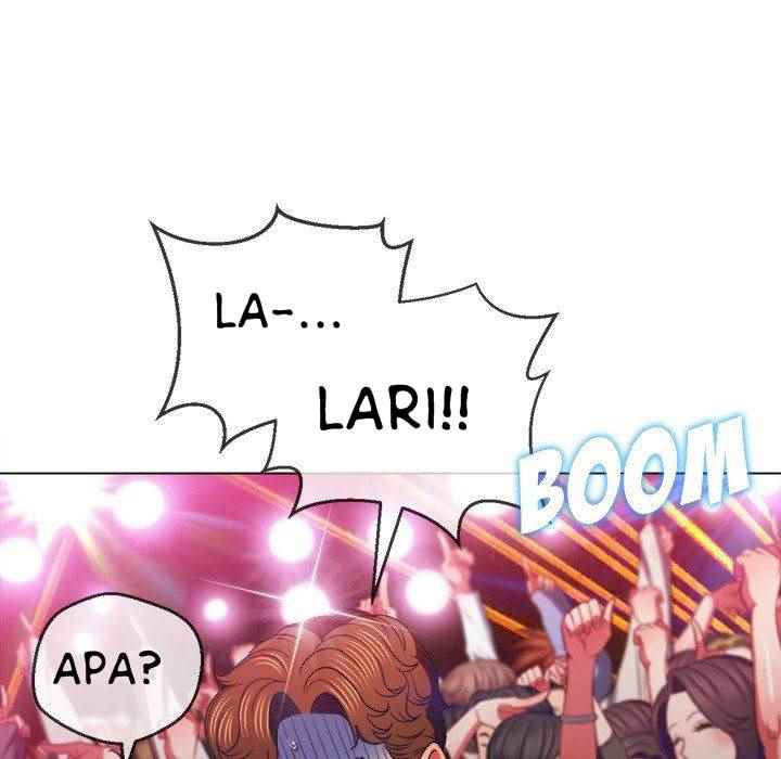 image-komik-my-high-school-bully-chapter-85-66/142