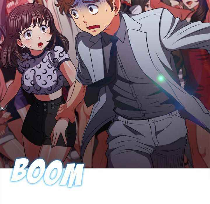 image-komik-my-high-school-bully-chapter-85-67/142