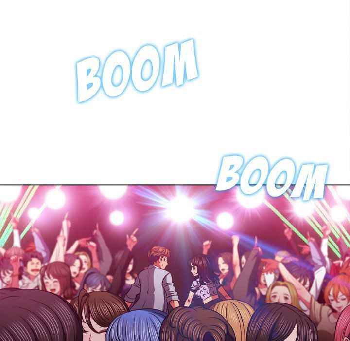 image-komik-my-high-school-bully-chapter-85-70/142