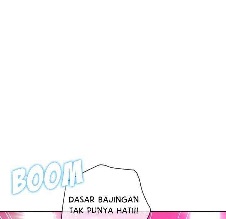 image-komik-my-high-school-bully-chapter-85-72/142