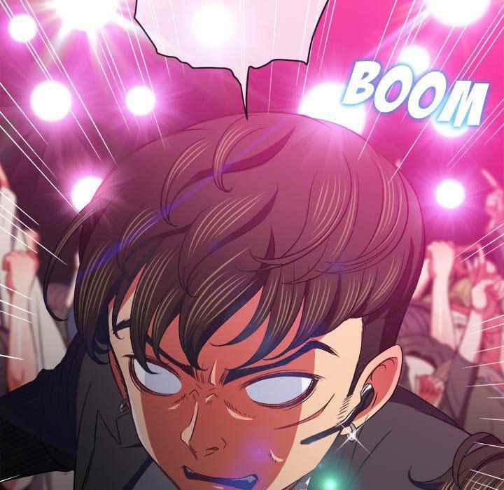 image-komik-my-high-school-bully-chapter-85-73/142