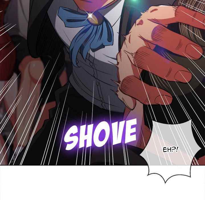 image-komik-my-high-school-bully-chapter-85-74/142