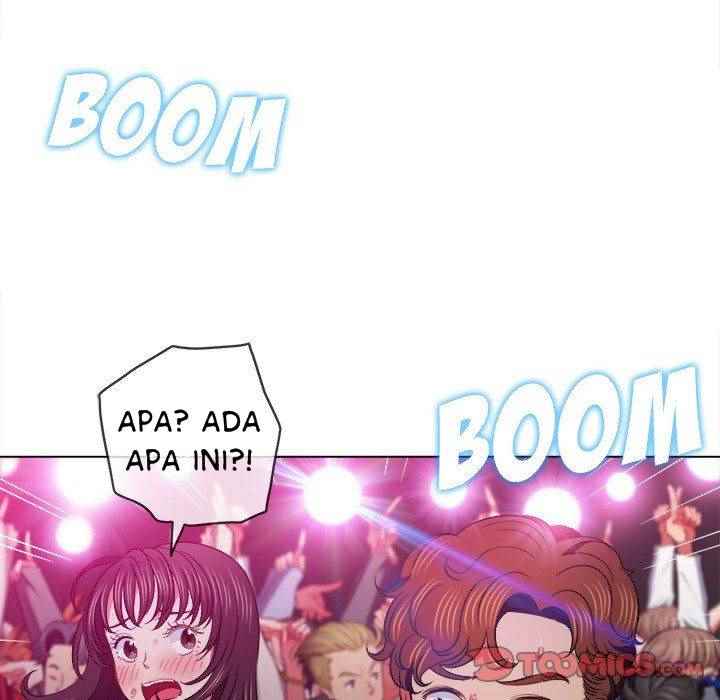 image-komik-my-high-school-bully-chapter-85-75/142