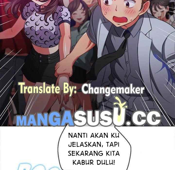 image-komik-my-high-school-bully-chapter-85-76/142