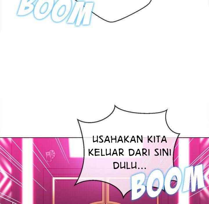 image-komik-my-high-school-bully-chapter-85-77/142