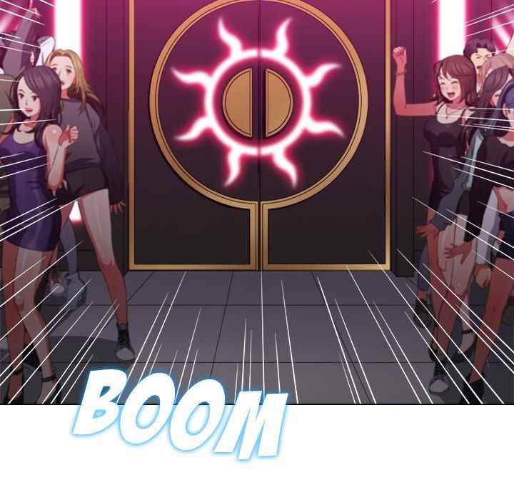 image-komik-my-high-school-bully-chapter-85-78/142