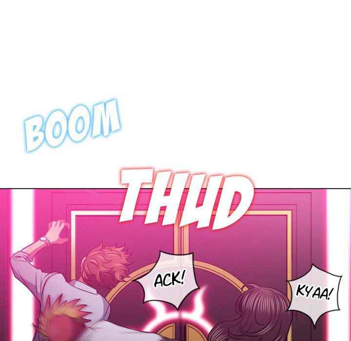 image-komik-my-high-school-bully-chapter-85-79/142