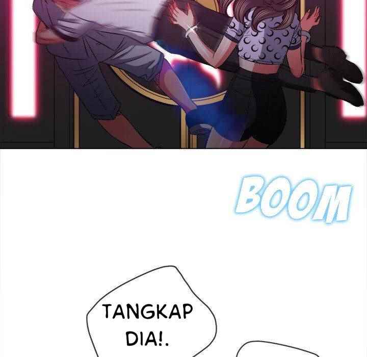 image-komik-my-high-school-bully-chapter-85-80/142