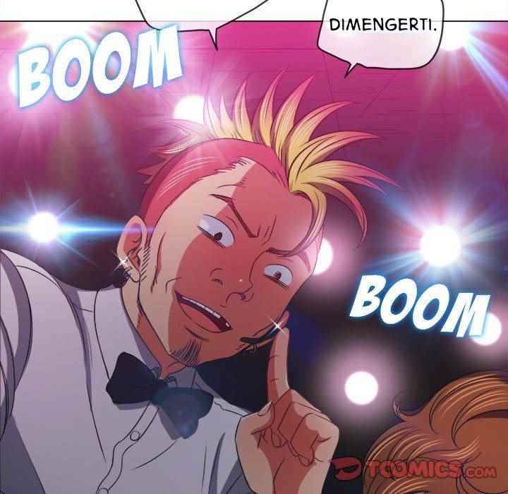 image-komik-my-high-school-bully-chapter-85-81/142