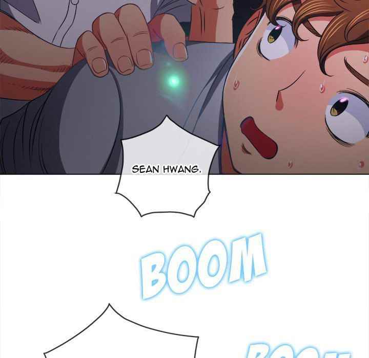 image-komik-my-high-school-bully-chapter-85-82/142