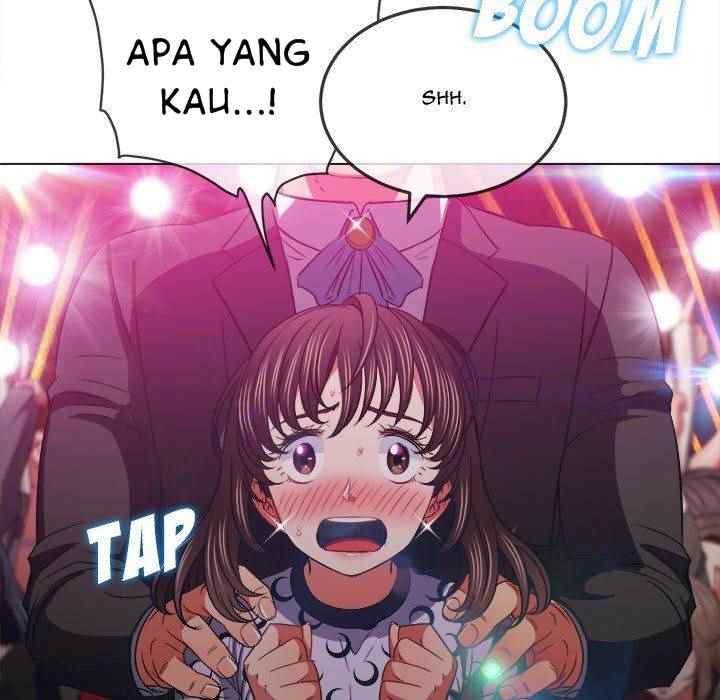 image-komik-my-high-school-bully-chapter-85-83/142