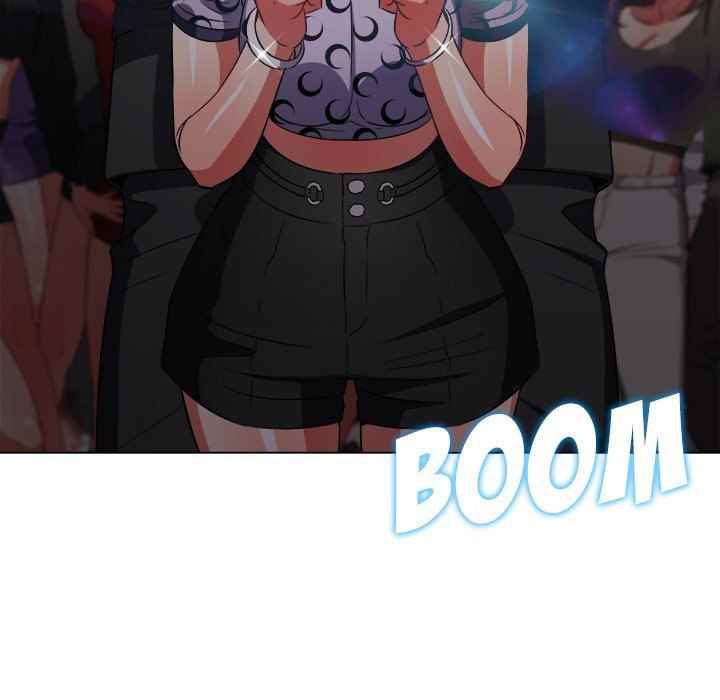 image-komik-my-high-school-bully-chapter-85-84/142