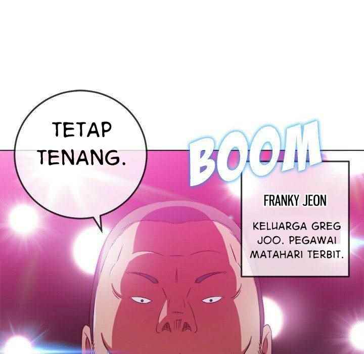 image-komik-my-high-school-bully-chapter-85-85/142