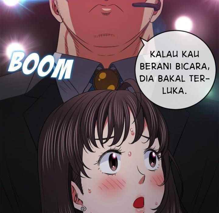 image-komik-my-high-school-bully-chapter-85-86/142