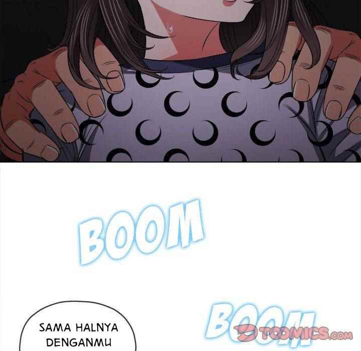 image-komik-my-high-school-bully-chapter-85-87/142