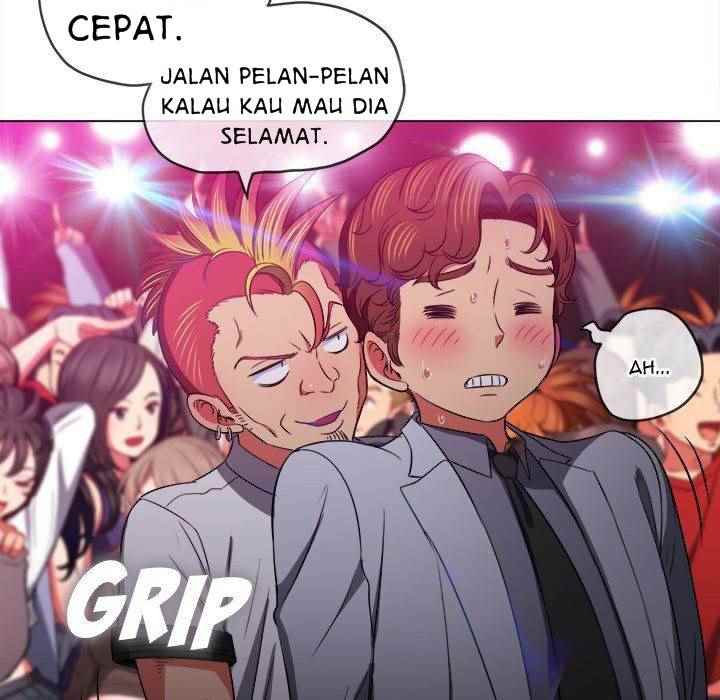 image-komik-my-high-school-bully-chapter-85-88/142