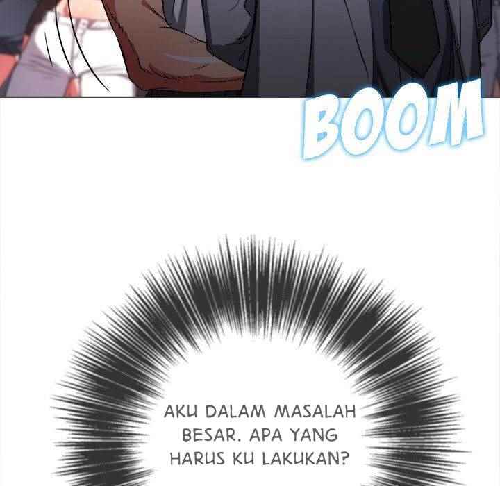 image-komik-my-high-school-bully-chapter-85-89/142