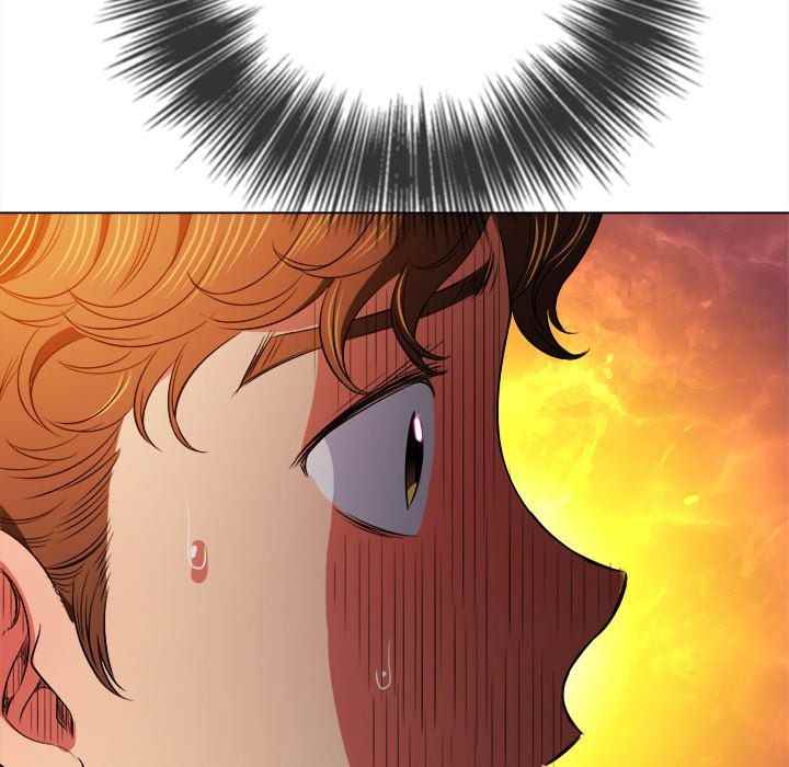 image-komik-my-high-school-bully-chapter-85-90/142