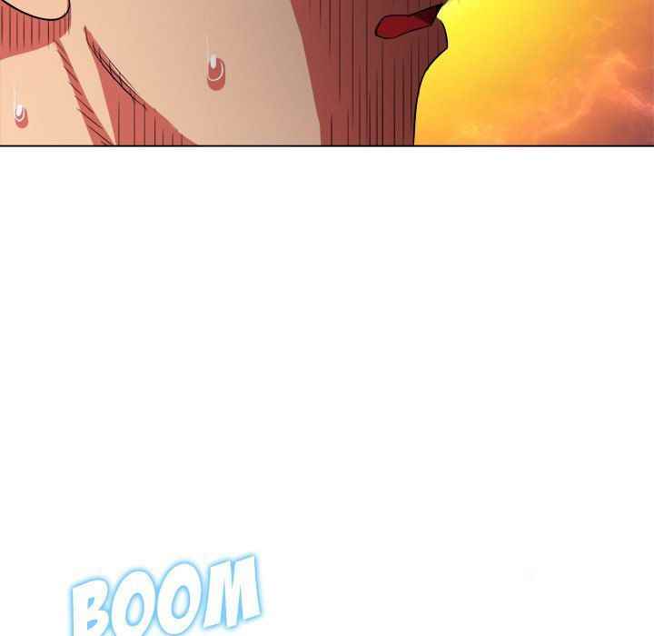 image-komik-my-high-school-bully-chapter-85-91/142