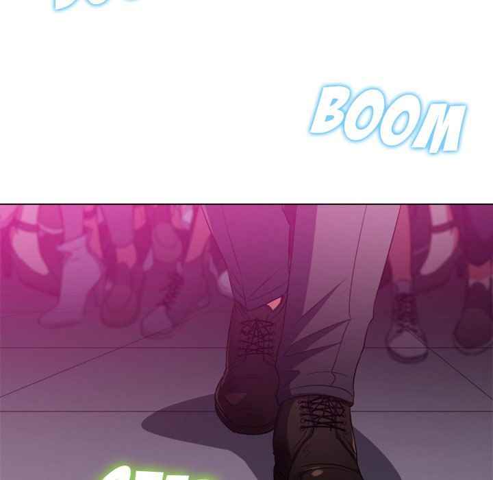 image-komik-my-high-school-bully-chapter-85-92/142