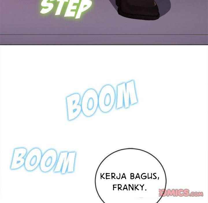 image-komik-my-high-school-bully-chapter-85-93/142