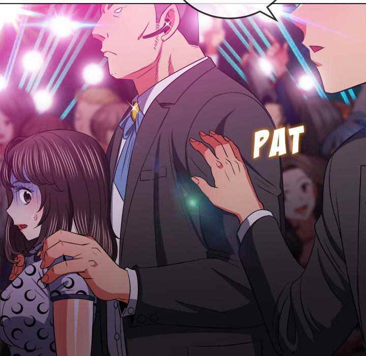 image-komik-my-high-school-bully-chapter-85-94/142